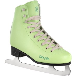 Patines De Hielo Powerslide PL Classic Fresh Mint Unisex Verde Menta Verdes | 04329-XVRK
