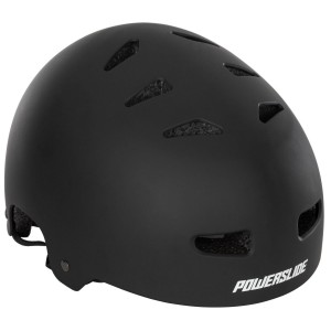 Proteccion Powerslide Allround Mujer Negros | 32476-RXHW