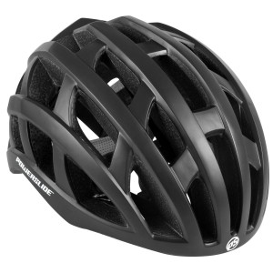 Proteccion Powerslide Elite Classic Mujer Negros | 67510-LOZR