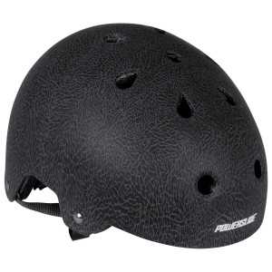 Proteccion Powerslide Pro Urban Mujer Grises | 40816-BWUF
