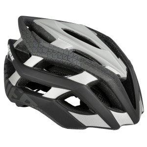 Proteccion Powerslide Sportstyle Hombre Negros Grises | 87510-CMHF