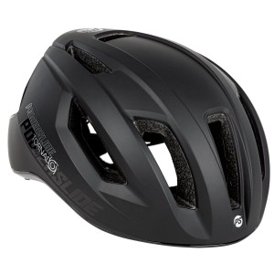 Proteccion Powerslide Tornado Hombre Negros | 47925-GWCU