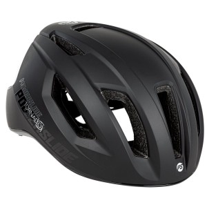Proteccion Powerslide Tornado Hombre Negros Blancos | 13786-ODIH