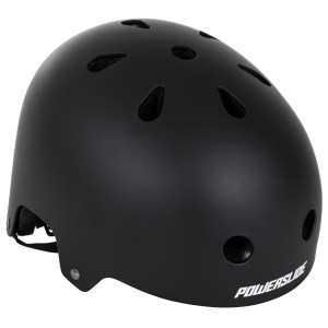 Proteccion Powerslide Urban 2 Hombre Negros | 26914-PCFN