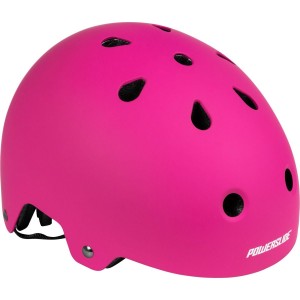 Proteccion Powerslide Urban Mujer Rosas | 67315-RAXD